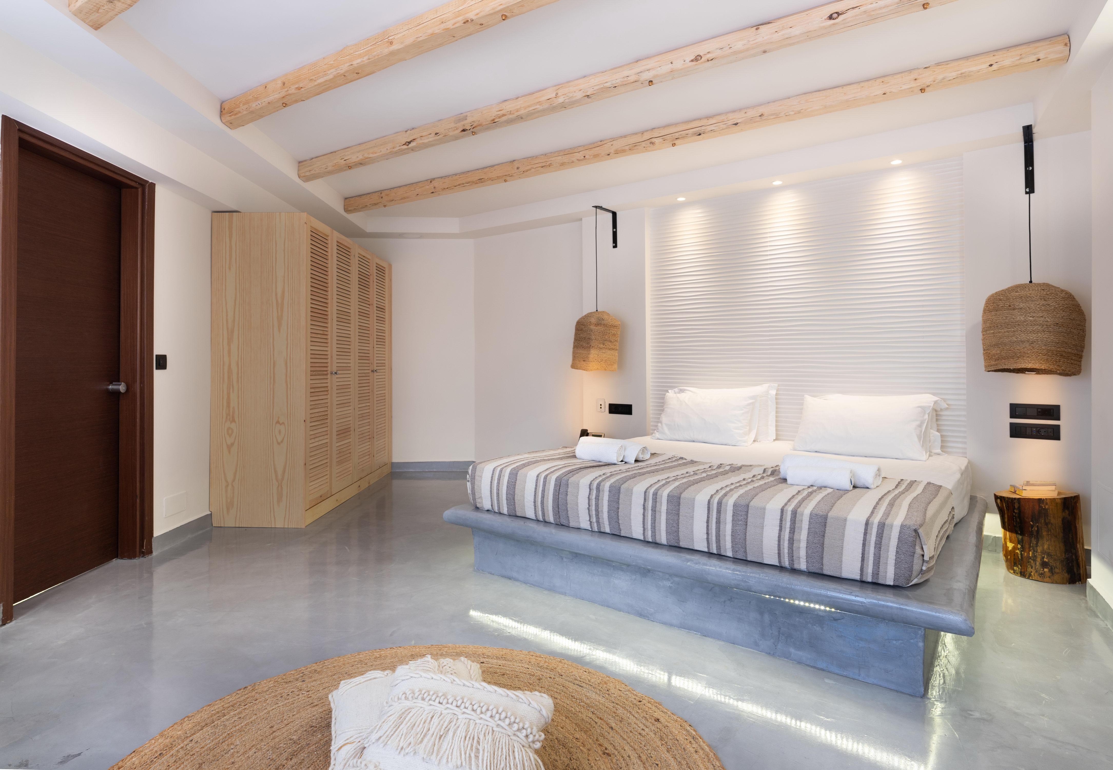 Eva Mare Hotel & Suites - Adults Only 阿齐亚·佩拉加 外观 照片